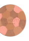 TERRACOTTA LIGHT THE SUN-KISSED NATURAL HEALTHY GLOW POWDER REFILL 3