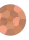 TERRACOTTA LIGHT THE SUN-KISSED NATURAL HEALTHY GLOW POWDER REFILL 0