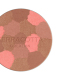 TERRACOTTA LIGHT THE SUN-KISSED NATURAL HEALTHY GLOW POWDER REFILL 4