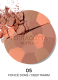 TERRACOTTA LIGHT THE SUN-KISSED NATURAL HEALTHY GLOW POWDER REFILL 1
