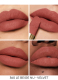 ROUGE G THE REFILL-THE CUSTOMISABLE ULTRA-CARE LIPSTICK 4