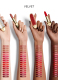 ROUGE G THE REFILL-THE CUSTOMISABLE ULTRA-CARE LIPSTICK 5