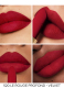 ROUGE G THE REFILL-THE CUSTOMISABLE ULTRA-CARE LIPSTICK 4