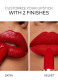 ROUGE G THE REFILL-THE CUSTOMISABLE ULTRA-CARE LIPSTICK 2