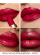 ROUGE G THE REFILL-THE CUSTOMISABLE ULTRA-CARE LIPSTICK 4