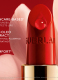 ROUGE G THE REFILL-THE CUSTOMISABLE ULTRA-CARE LIPSTICK 7