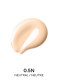 TERRACOTTA LE TEINT GLOW - HEALTHY GLOW FOUNDATION LONGWEAR - NO-TRANSFER 1