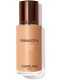 TERRACOTTA LE TEINT GLOW - HEALTHY GLOW FOUNDATION LONGWEAR - NO-TRANSFER 13