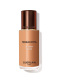 TERRACOTTA LE TEINT GLOW - HEALTHY GLOW FOUNDATION LONGWEAR - NO-TRANSFER 12