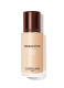 TERRACOTTA LE TEINT GLOW - HEALTHY GLOW FOUNDATION LONGWEAR - NO-TRANSFER 9