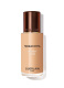 TERRACOTTA LE TEINT GLOW - HEALTHY GLOW FOUNDATION LONGWEAR - NO-TRANSFER 5
