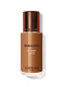 TERRACOTTA LE TEINT GLOW - HEALTHY GLOW FOUNDATION LONGWEAR - NO-TRANSFER 0