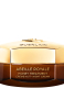 ABEILLE ROYALE HONEY TREATMENT NIGHT CREAM  0