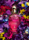 ABSOLUS ALLEGORIA FLORABLOOM EAU DE PARFUM 2