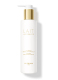 LAIT DE BEAUTÉ
CLEANSING SILKY MILK 0