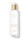 EAU DE BEAUTÉ
REFRESHING MICELLAR LOTION 0