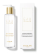 EAU DE BEAUTÉ
REFRESHING MICELLAR LOTION 1
