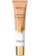 TERRACOTTA JOLI TEINT PROTECTING TINTED MOISTURIZER 2