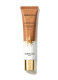 TERRACOTTA JOLI TEINT PROTECTING TINTED MOISTURIZER 4