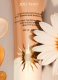 TERRACOTTA JOLI TEINT PROTECTING TINTED MOISTURIZER 5