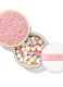 MÉTÉORITES BLOOMING GLOW LIGHT-REVEALING PEARLS OF POWDER - LIMITED EDITION 0