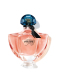 SHALIMAR MILLÉSIME ROSE EAU DE PARFUM – LIMITED EDITION 0