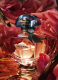 SHALIMAR MILLÉSIME ROSE EAU DE PARFUM – LIMITED EDITION 2