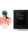 SHALIMAR MILLÉSIME ROSE EAU DE PARFUM – LIMITED EDITION 3