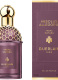 ABSOLUS ALLEGORIA TABAC SAHARA EAU DE PARFUM 1