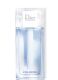 DIOR HOMME COLOGNE  2