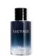 SAUVAGE EAU DE TOILETTE  3