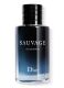 SAUVAGE EAU DE PARFUM  0