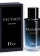 SAUVAGE EAU DE PARFUM  1