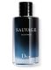 SAUVAGE EAU DE PARFUM  1