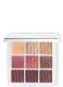 DIOR BACKSTAGE EYE PALETTE 0