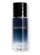 SAUVAGE EAU DE TOILETTE  0