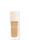 DIOR FOREVER NATURAL NUDE  LONGWEAR FOUNDATION - 96% NATURAL-ORIGIN INGREDIENTS 1