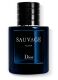 SAUVAGE ELIXIR FRAGRANCE 0