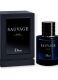 SAUVAGE ELIXIR FRAGRANCE 1