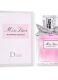 MISS DIOR BLOOMING BOUQUET EAU DE TOILETTE 1