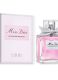 MISS DIOR BLOOMING BOUQUET EAU DE TOILETTE 1