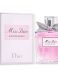 MISS DIOR BLOOMING BOUQUET EAU DE TOILETTE 1