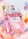 MISS DIOR BLOOMING BOUQUET EAU DE TOILETTE 2