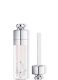 DIOR ADDICT LIP MAXIMIZER LIP PLUMPING GLOSS 10