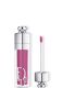 DIOR ADDICT LIP MAXIMIZER LIP PLUMPING GLOSS 9