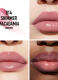DIOR ADDICT LIP MAXIMIZER LIP PLUMPING GLOSS 1