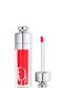 DIOR ADDICT LIP MAXIMIZER LIP PLUMPING GLOSS 6