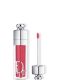 DIOR ADDICT LIP MAXIMIZER LIP PLUMPING GLOSS 5