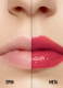 DIOR ADDICT LIP MAXIMIZER LIP PLUMPING GLOSS 2