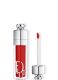 DIOR ADDICT LIP MAXIMIZER LIP PLUMPING GLOSS 4